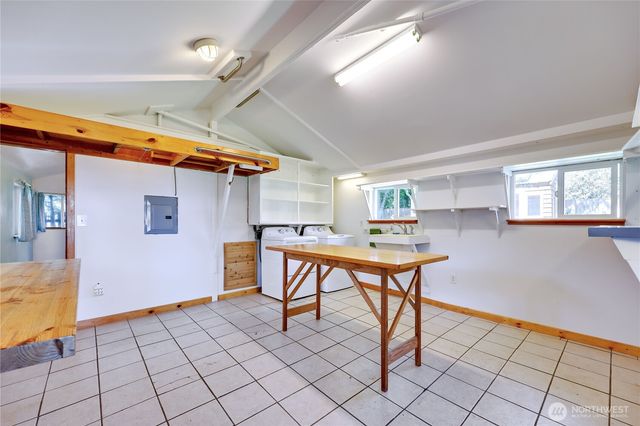 715 Grant Street, Port Townsend, WA 98368