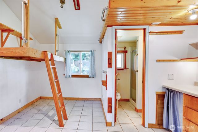 715 Grant Street, Port Townsend, WA 98368