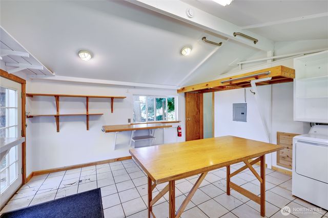 715 Grant Street, Port Townsend, WA 98368