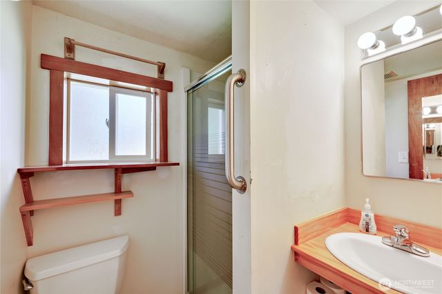 715 Grant Street, Port Townsend, WA 98368