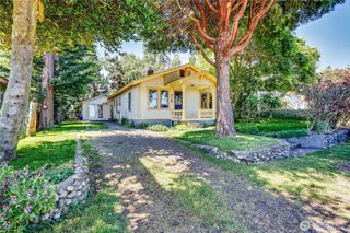 715 Grant Street, Port Townsend, WA 98368