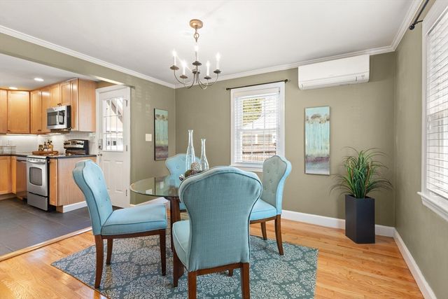 82 Orange Street, Reading, MA 01867