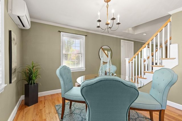 82 Orange Street, Reading, MA 01867