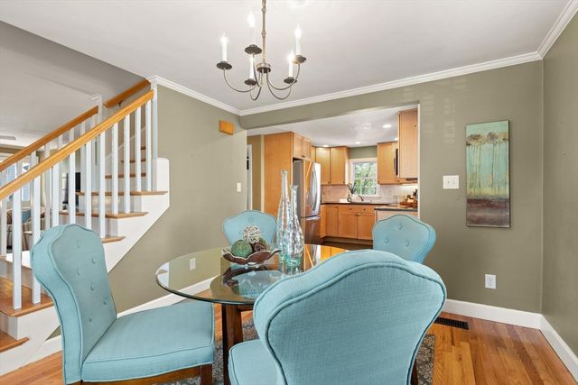 82 Orange Street, Reading, MA 01867