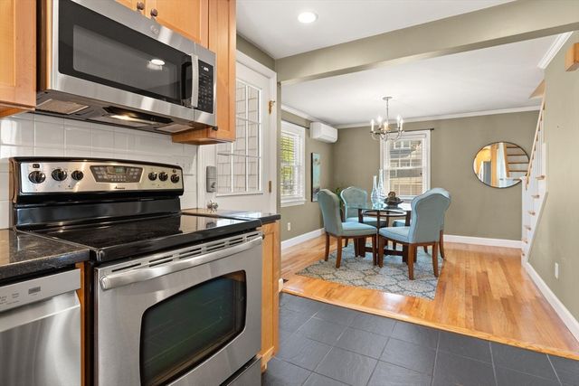 82 Orange Street, Reading, MA 01867