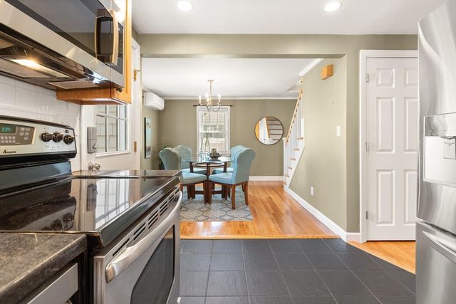 82 Orange Street, Reading, MA 01867