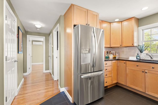 82 Orange Street, Reading, MA 01867