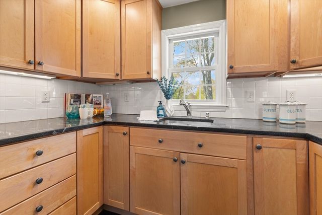 82 Orange Street, Reading, MA 01867