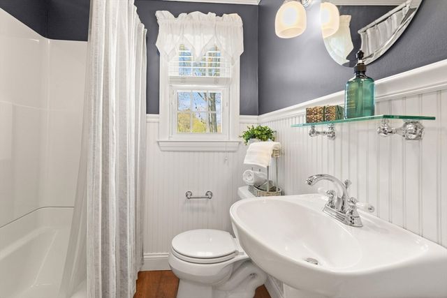 82 Orange Street, Reading, MA 01867