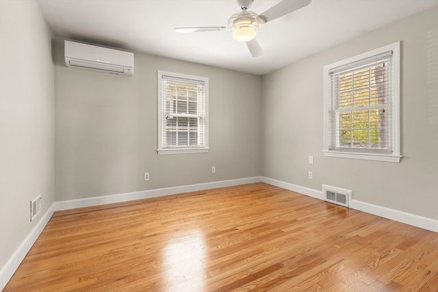82 Orange Street, Reading, MA 01867