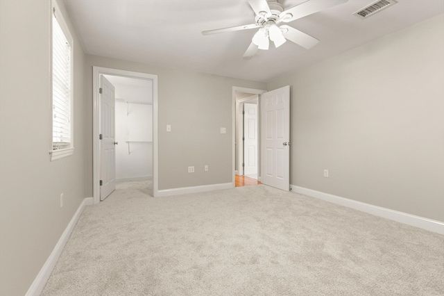 82 Orange Street, Reading, MA 01867