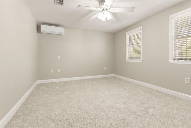 82 Orange Street, Reading, MA 01867