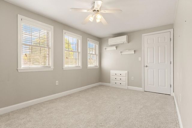 82 Orange Street, Reading, MA 01867