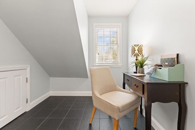 82 Orange Street, Reading, MA 01867