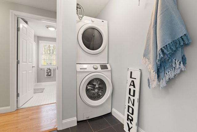 82 Orange Street, Reading, MA 01867