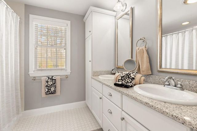 82 Orange Street, Reading, MA 01867