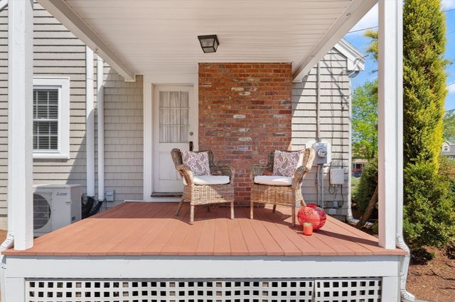 82 Orange Street, Reading, MA 01867