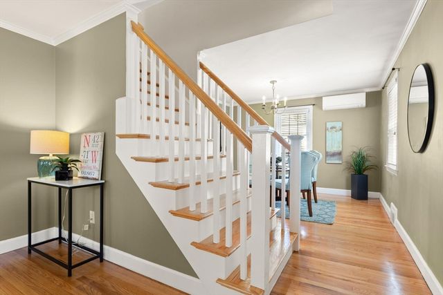 82 Orange Street, Reading, MA 01867