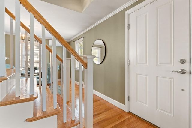 82 Orange Street, Reading, MA 01867