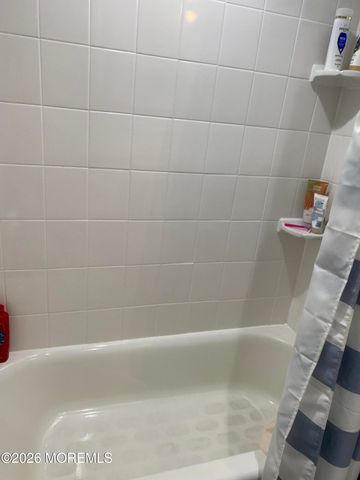 1501 Boulevard 28, Seaside Heights, NJ 08751