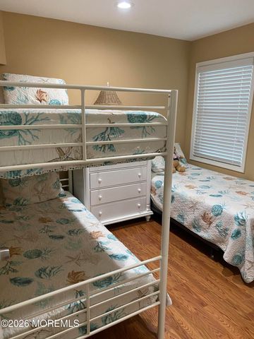 1501 Boulevard 28, Seaside Heights, NJ 08751
