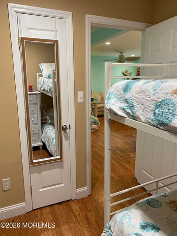 1501 Boulevard 28, Seaside Heights, NJ 08751