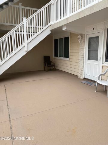1501 Boulevard 28, Seaside Heights, NJ 08751