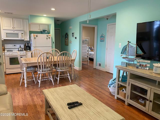 1501 Boulevard 28, Seaside Heights, NJ 08751