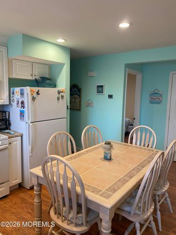 1501 Boulevard 28, Seaside Heights, NJ 08751