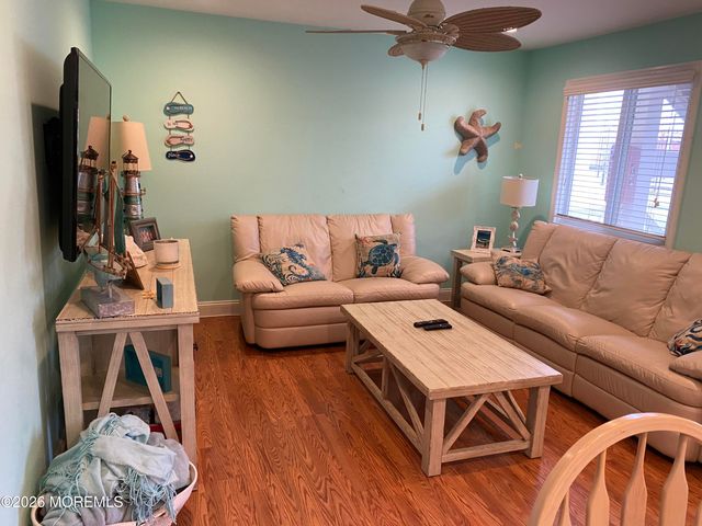 1501 Boulevard 28, Seaside Heights, NJ 08751
