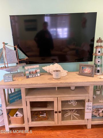 1501 Boulevard 28, Seaside Heights, NJ 08751
