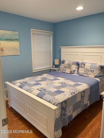 1501 Boulevard 28, Seaside Heights, NJ 08751