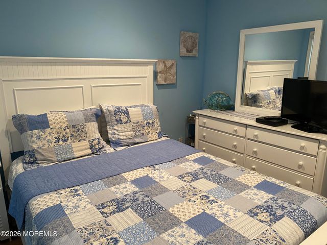 1501 Boulevard 28, Seaside Heights, NJ 08751