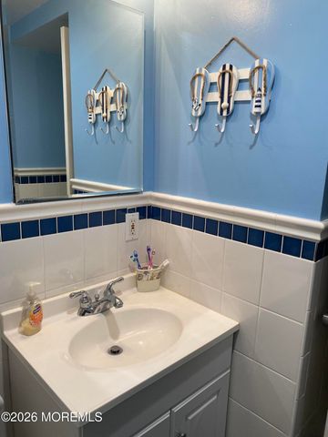 1501 Boulevard 28, Seaside Heights, NJ 08751