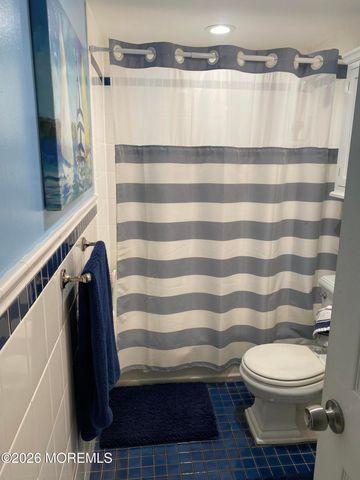 1501 Boulevard 28, Seaside Heights, NJ 08751