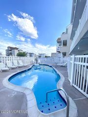 1501 Boulevard 28, Seaside Heights, NJ 08751