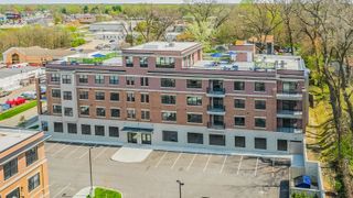 1740 #201E South Bend Avenue, South Bend, IN 46637