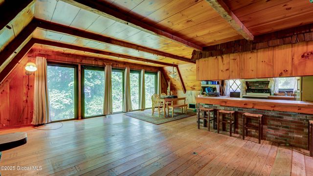 824 County Highway 106, Mayfield, NY 12010