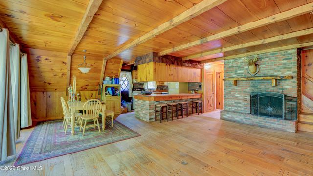 824 County Highway 106, Mayfield, NY 12010