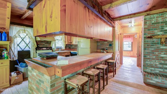 824 County Highway 106, Mayfield, NY 12010