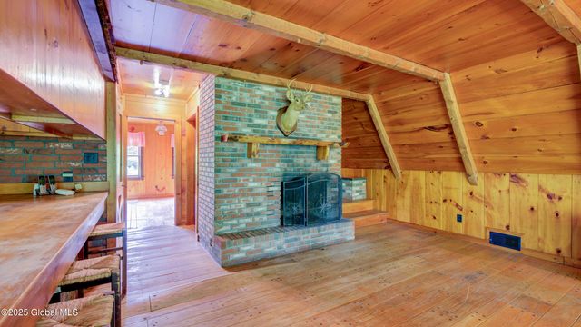 824 County Highway 106, Mayfield, NY 12010