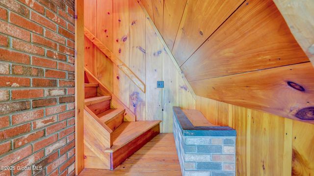 824 County Highway 106, Mayfield, NY 12010