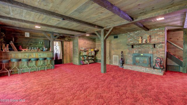 824 County Highway 106, Mayfield, NY 12010