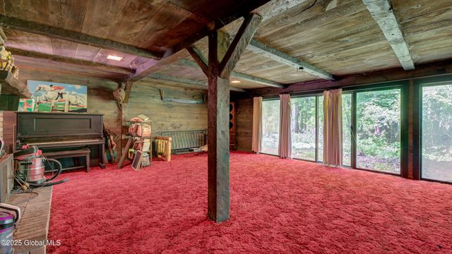 824 County Highway 106, Mayfield, NY 12010