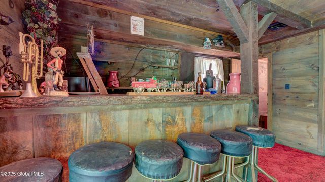 824 County Highway 106, Mayfield, NY 12010