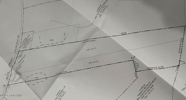 824 County Highway 106, Mayfield, NY 12010