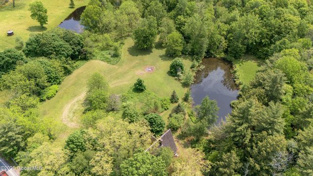 824 County Highway 106, Mayfield, NY 12010