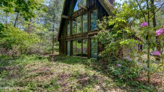 824 County Highway 106, Mayfield, NY 12010