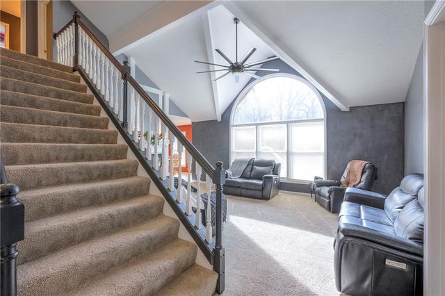 3336 S COCHISE Avenue, Independence, MO 64057