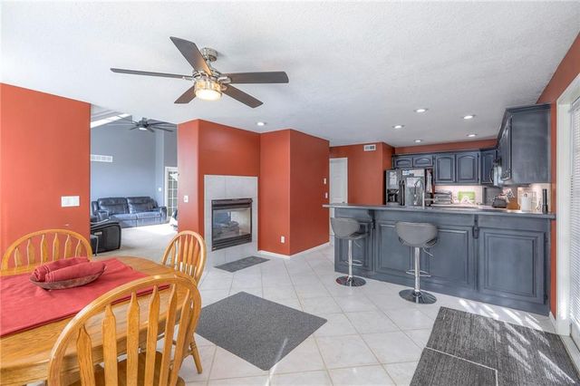 3336 S COCHISE Avenue, Independence, MO 64057